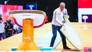 app f ita   italy sfe02280 copia simone ferraro ph